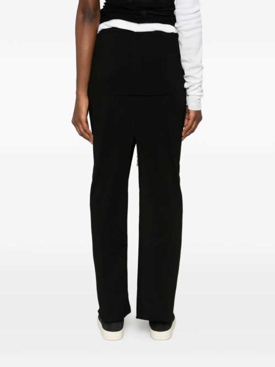 26SS 다크쉐도우 트레이닝/조거 팬츠 DS01F4341RN 09 BLACK - DRKSHDW