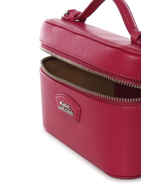 26SS 마크제이콥스 숄더백 2R5HCR018H01 986 LIPGLOSS PINK - MARC JACOBS