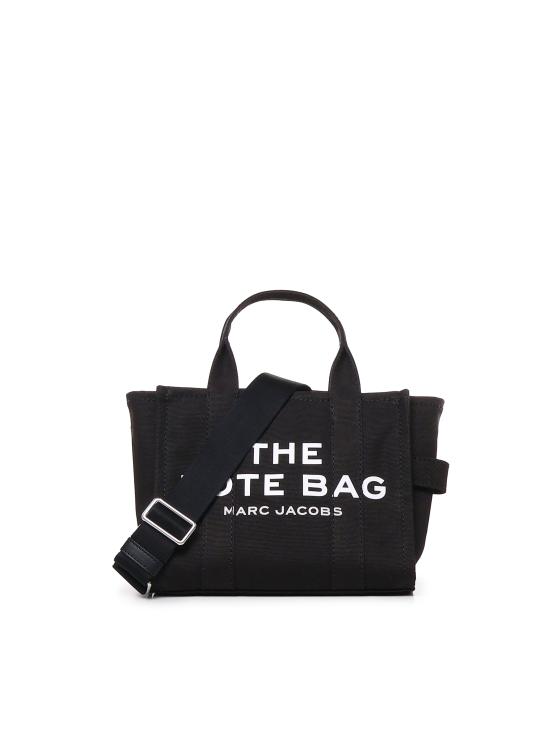 26SS 마크제이콥스 토트백 M0016493 Black - MARC JACOBS