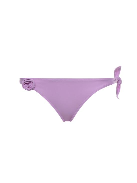 26SS 코페르니 비키니 수영복 COPSW01F5021B PRP PURPLE