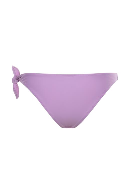 26SS 코페르니 비키니 수영복 COPSW01F5021B PRP PURPLE - COPERNI