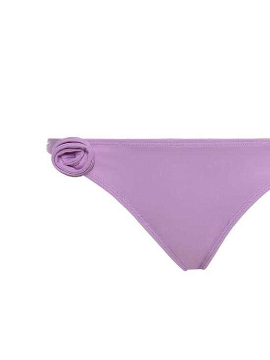 26SS 코페르니 비키니 수영복 COPSW01F5021B PRP PURPLE - COPERNI