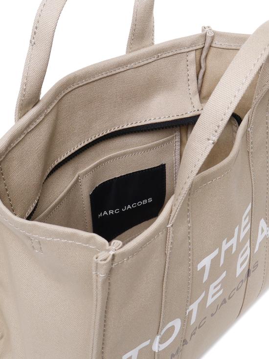 26SS 마크제이콥스 토트백 M0016161 260 Beige - MARC JACOBS