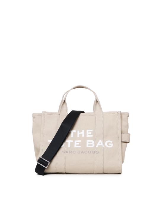 26SS 마크제이콥스 토트백 M0016161 260 Beige - MARC JACOBS