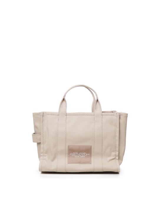 26SS 마크제이콥스 토트백 M0016161 260 Beige - MARC JACOBS