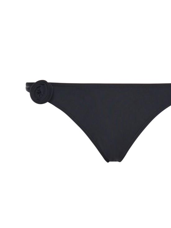 26SS 코페르니 비키니 수영복 COPSW01F5021B BLK Black - COPERNI