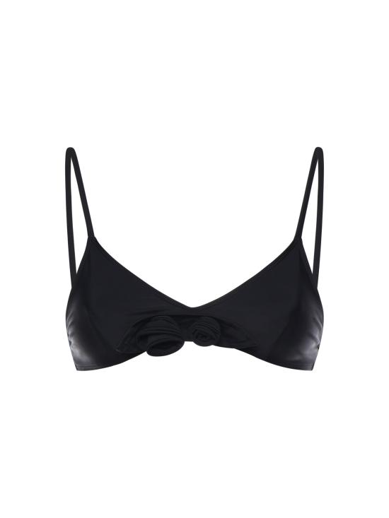 26SS 코페르니 비키니 수영복 COPSW01F5021A BLK Black