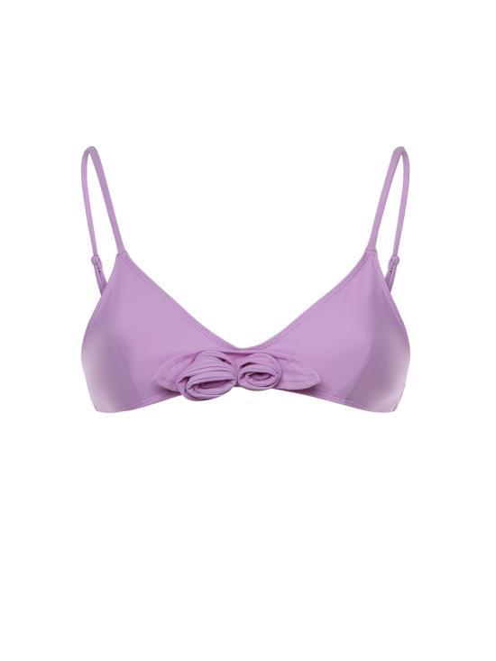 26SS 코페르니 비키니 수영복 COPSW01F5021A PRP PURPLE