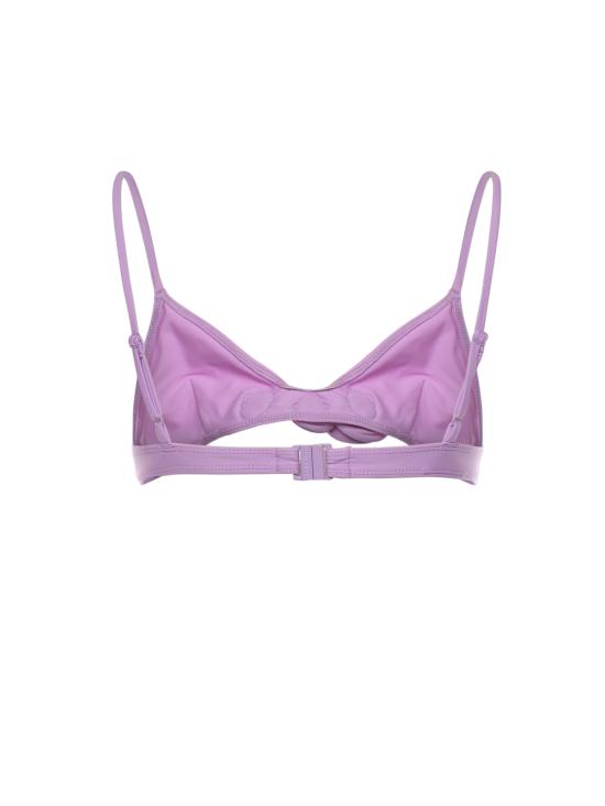 26SS 코페르니 비키니 수영복 COPSW01F5021A PRP PURPLE - COPERNI