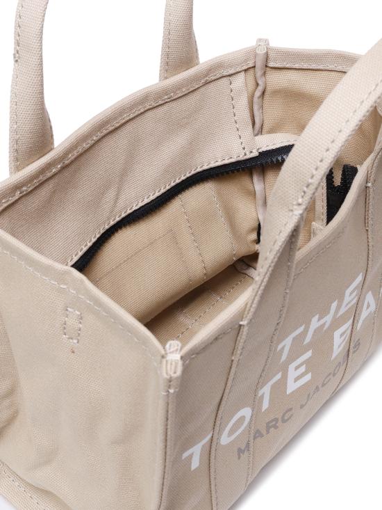 26SS 마크제이콥스 토트백 M0016493 260 Beige - MARC JACOBS