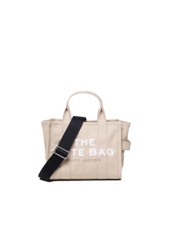 26SS 마크제이콥스 토트백 M0016493 260 Beige - MARC JACOBS