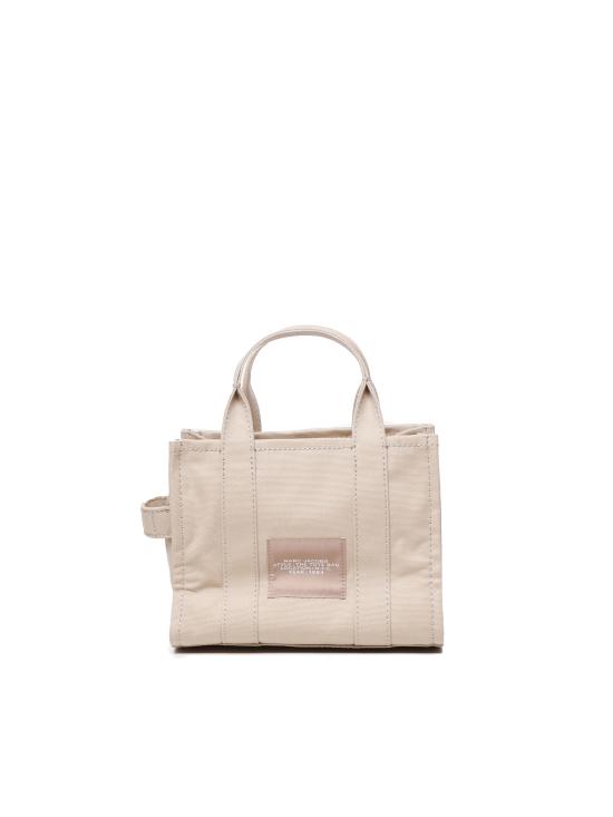 26SS 마크제이콥스 토트백 M0016493 260 Beige - MARC JACOBS