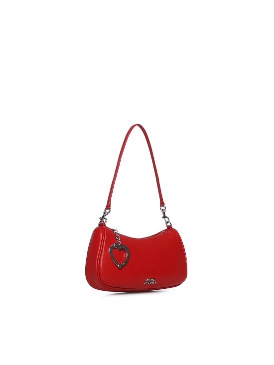 26SS 마크제이콥스 숄더백 2R5HSH040H01 617 True red - MARC JACOBS