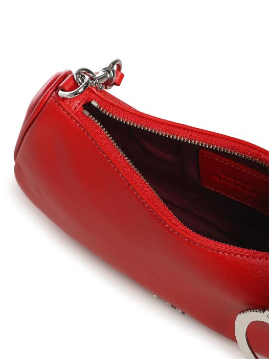 26SS 마크제이콥스 숄더백 2R5HSH040H01 617 True red - MARC JACOBS