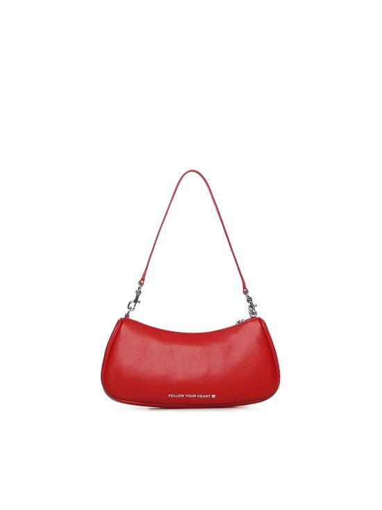26SS 마크제이콥스 숄더백 2R5HSH040H01 617 True red - MARC JACOBS