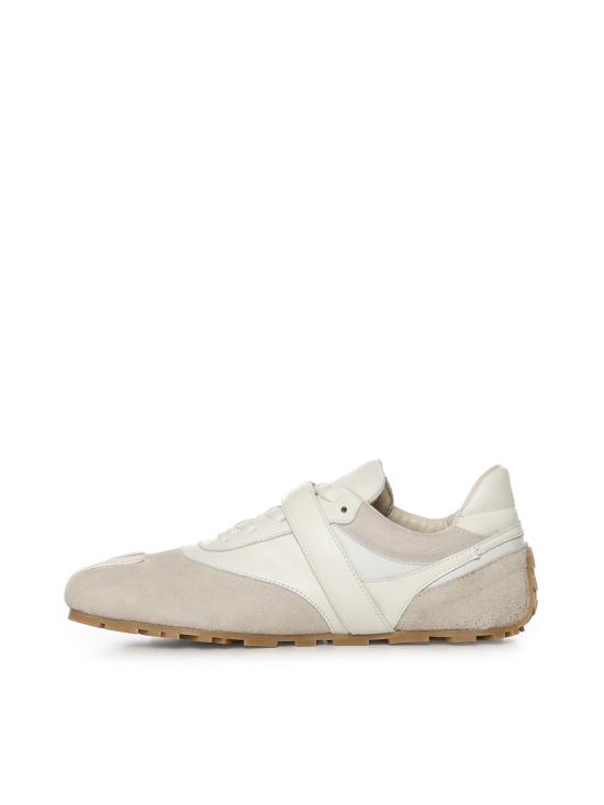 26SS 코페르니 스니커즈 COPSH99F6068 WHT WHITE - COPERNI