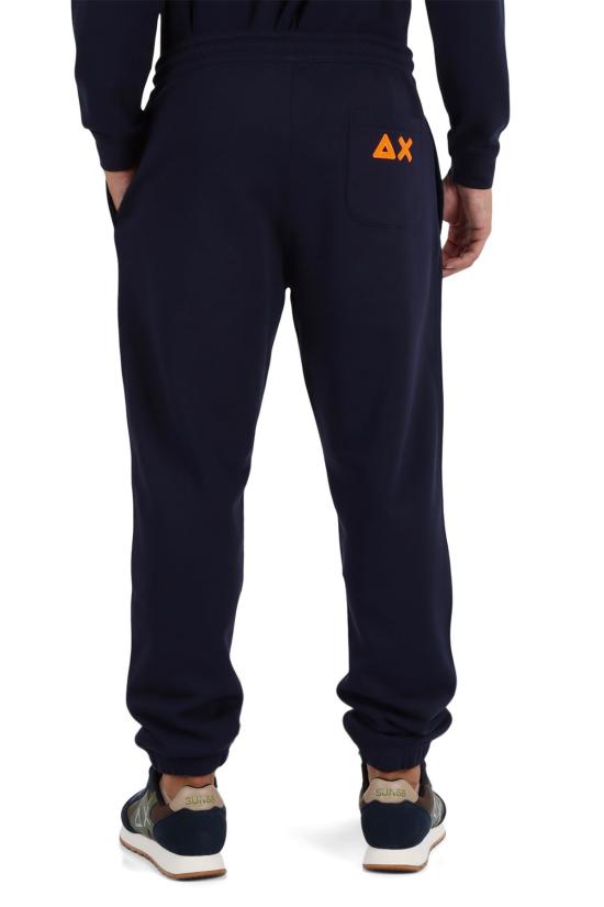 25FW 썬 68 점프수트 F44145 Blue - SUN 68