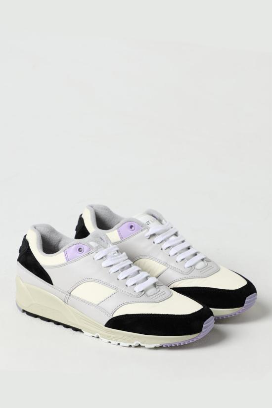  생로랑 스니커즈 776600 AAC659099 gray - SAINT LAURENT
