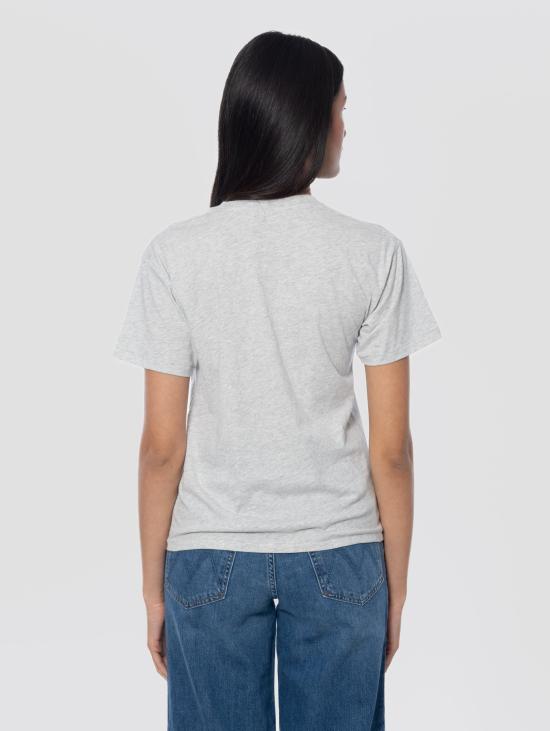 26SS 랄프 로렌 반팔 티셔츠 211A96261001 - RALPH LAUREN