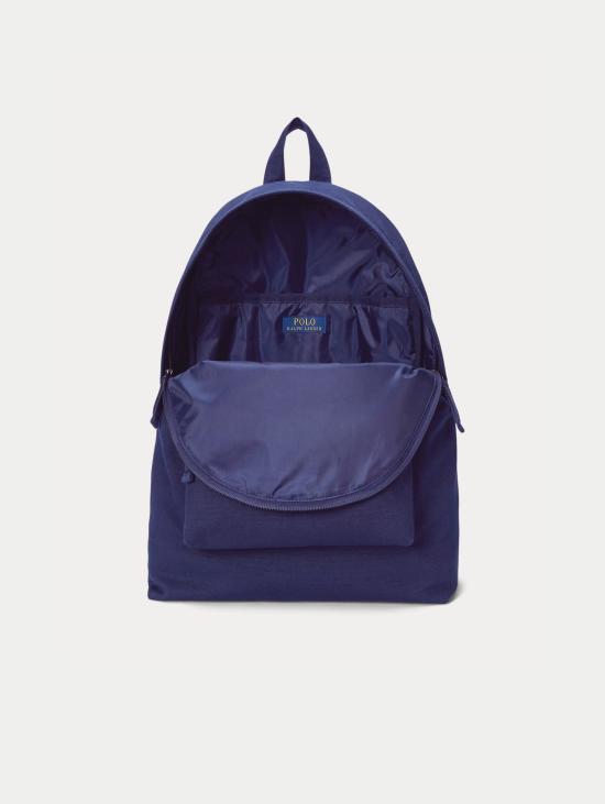 26SS 랄프 로렌 백팩 405967604002 - RALPH LAUREN