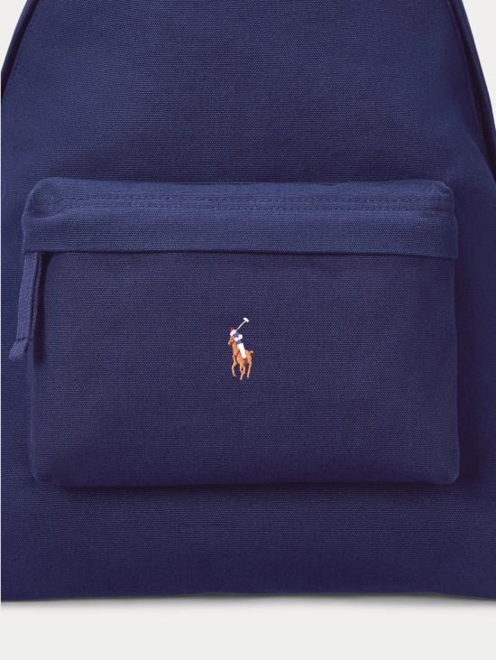 26SS 랄프 로렌 백팩 405967604002 - RALPH LAUREN