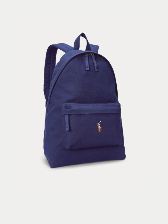 26SS 랄프 로렌 백팩 405967604002 - RALPH LAUREN