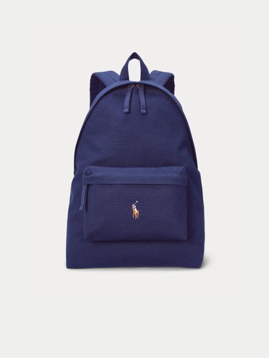 26SS 랄프 로렌 백팩 405967604002