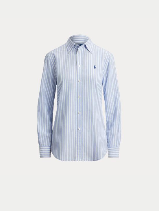 26SS 랄프 로렌 셔츠 211971514503 - RALPH LAUREN