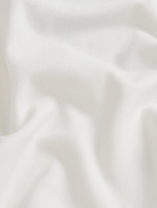 26SS 울리치 반팔 티셔츠 CFWOTE2012MRUT53348270 - WOOLRICH