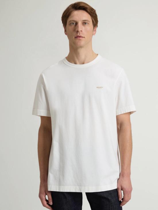 26SS 울리치 반팔 티셔츠 CFWOTE2012MRUT53348270