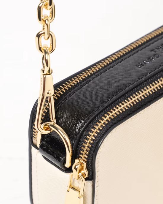 26SS 마크제이콥스 크로스백 M0015446 270 multi MULTICOLOR - MARC JACOBS