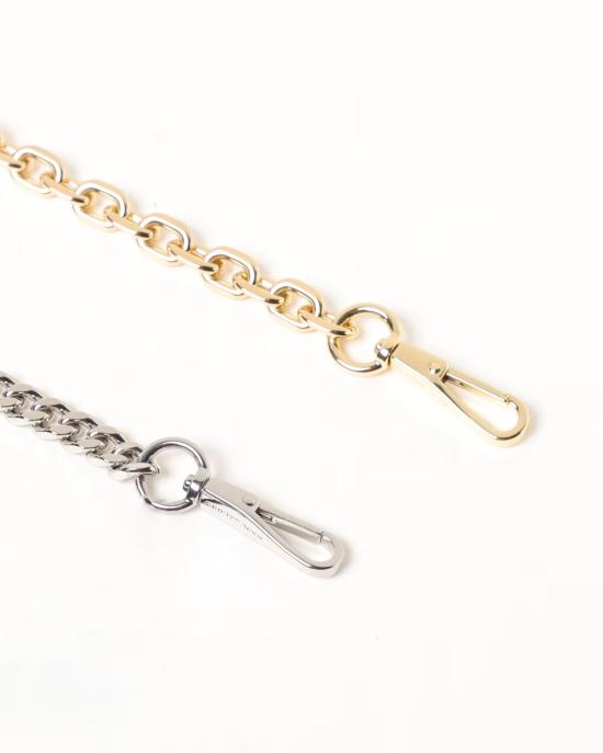 26SS 마크제이콥스 크로스백 M0015446 270 multi MULTICOLOR - MARC JACOBS