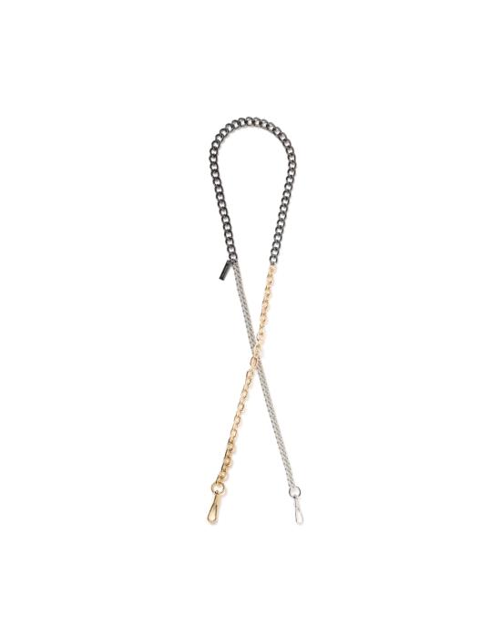 26SS 마크제이콥스 크로스백 M0015446 270 multi MULTICOLOR