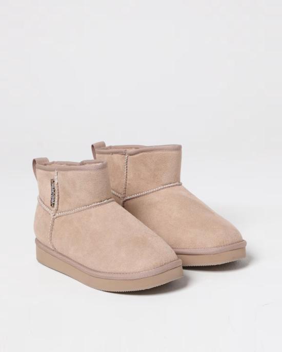 25FW 저스트까발리 부츠 79RA3S34 ZSD44 700 ROSA - JUST CAVALLI