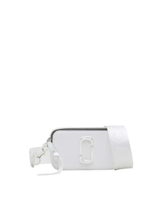 26SS 마크제이콥스 크로스백 M0014867 100 white BIANCO