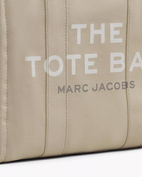 26SS 마크제이콥스 토트백 M0016156 beige 260 BEIGE - MARC JACOBS