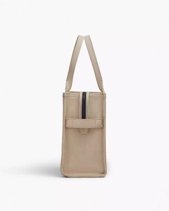 26SS 마크제이콥스 토트백 M0016156 beige 260 BEIGE - MARC JACOBS