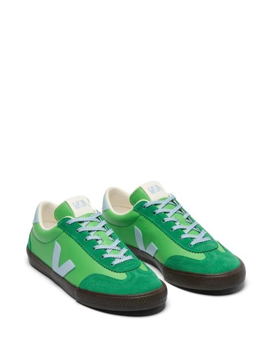 26SS 베자 스니커즈 VO2021414LEAF STEEL Green - VEJA