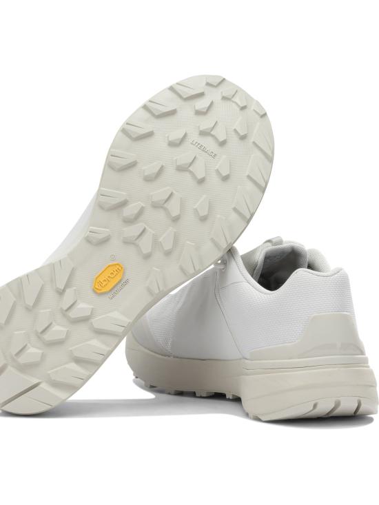 26SS 아크테릭스 코펙 GTX 로우탑 스니커즈 X000010023KOPEC GTXATMOS LT RUNE White - ARC`TERYX