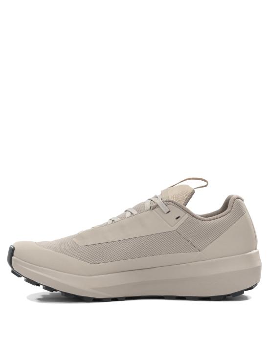 26SS 아크테릭스 노반 LD 4 GTX 스니커즈 X000010397NORVAN LD 4 GTXRUNE RUNE Beige - ARC`TERYX