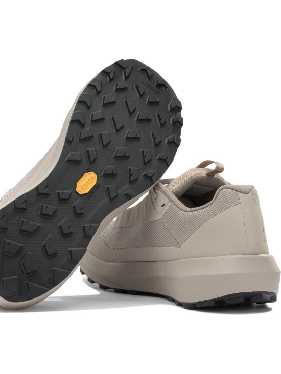 26SS 아크테릭스 노반 LD 4 GTX 스니커즈 X000010397NORVAN LD 4 GTXRUNE RUNE Beige - ARC`TERYX