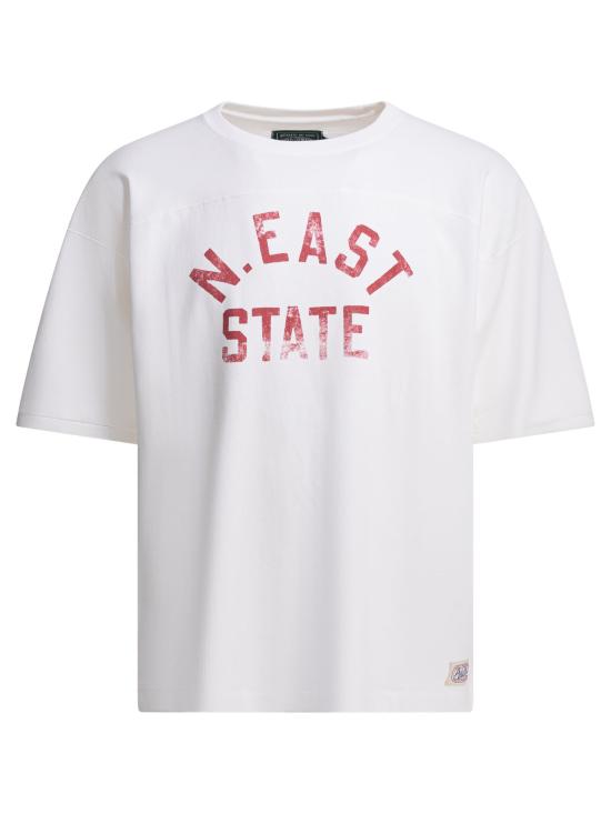 26SS 폴로 랄프로렌 탑 710B13515001CERAMIC WHITE White