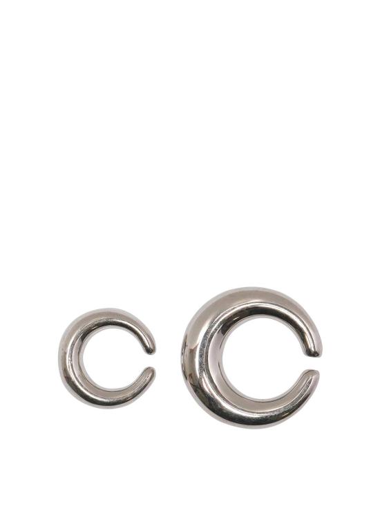 26SS 판코네시 이어링 EA912SSILVER Silver