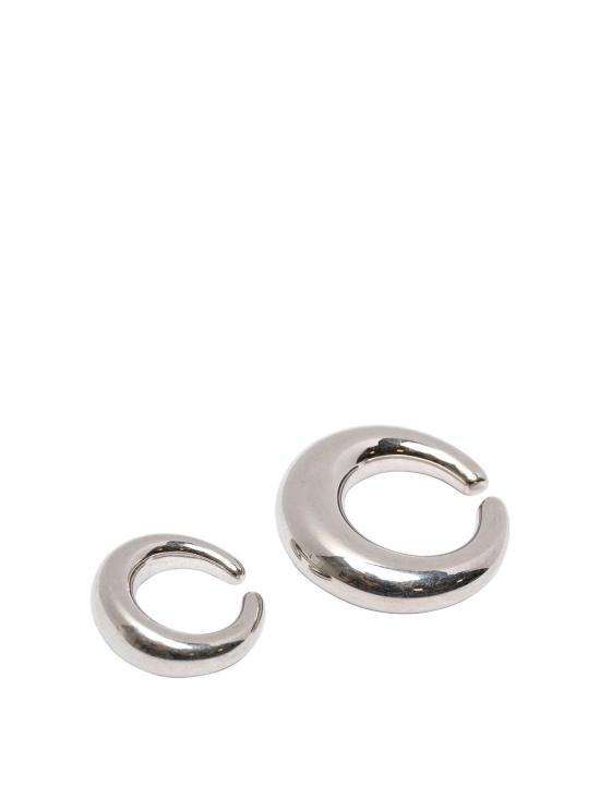 26SS 판코네시 이어링 EA912SSILVER Silver - PANCONESI