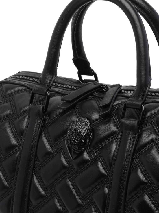 26SS 커트가이거 토트백 1264900109BLACK - KURT GEIGER