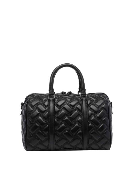 26SS 커트가이거 토트백 1264900109BLACK - KURT GEIGER