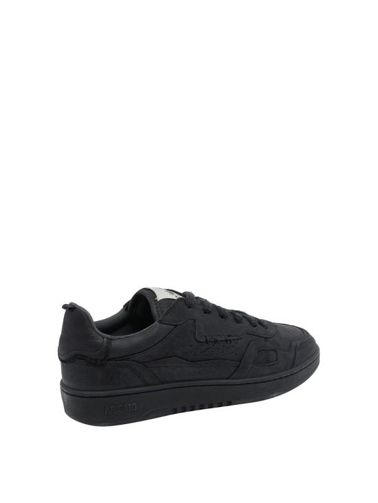 26SS 악셀 아리가토 스니커즈 F3629002OFFBLACK Black - AXEL ARIGATO