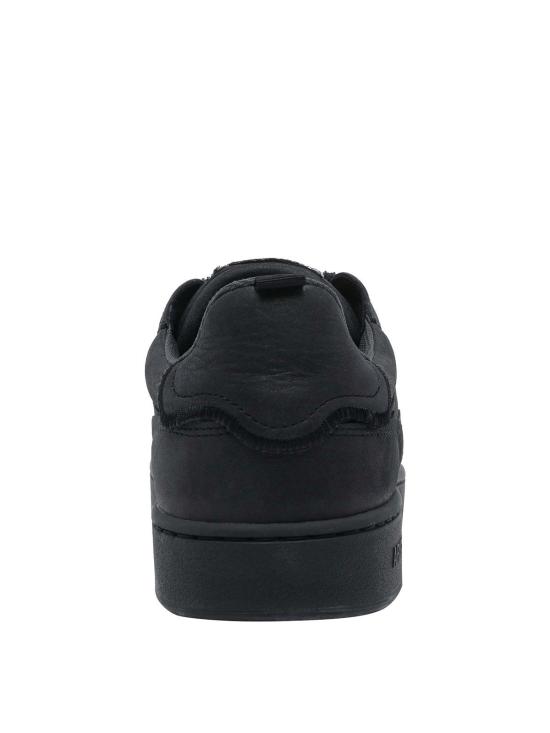 26SS 악셀 아리가토 스니커즈 F3629002OFFBLACK Black - AXEL ARIGATO