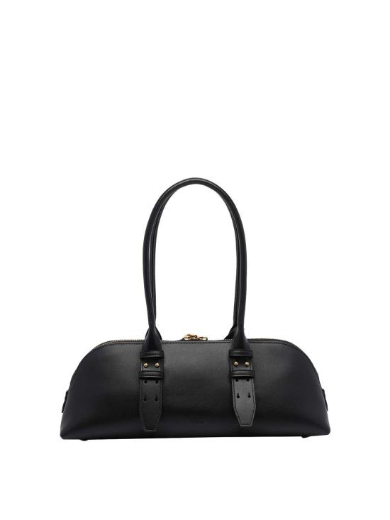 26SS 핑코 숄더백 106169A0QOZ99Q Black - PINKO