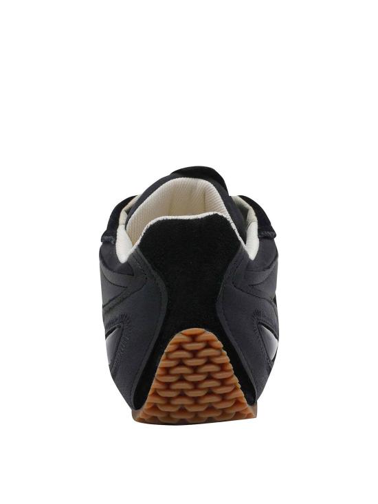 26SS 악셀 아리가토 스니커즈 F3533001BLACKGUM Black - AXEL ARIGATO